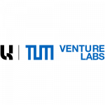 Venture Labs Logo