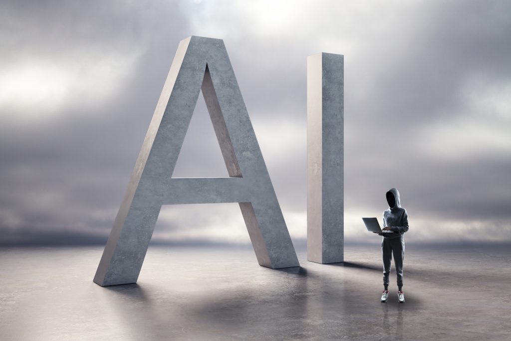 Development mit KI - SeeS4Health - The future in health care