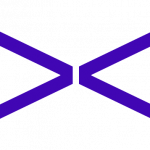 10xD_Logo_blue-original