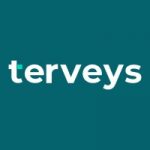 terveystech_logo