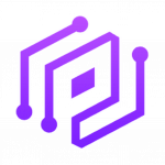 phablo_icon_square_1024_transparent